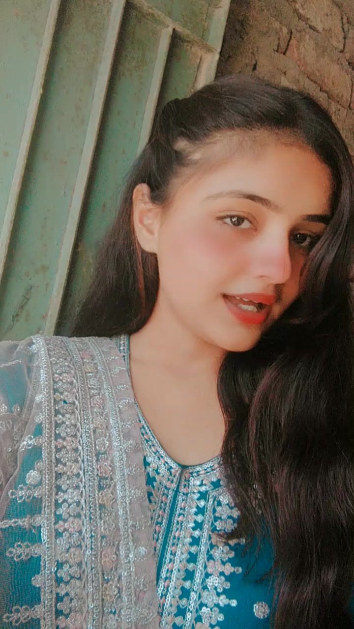 @Queen of Kandiaro 👑🕊️🧿