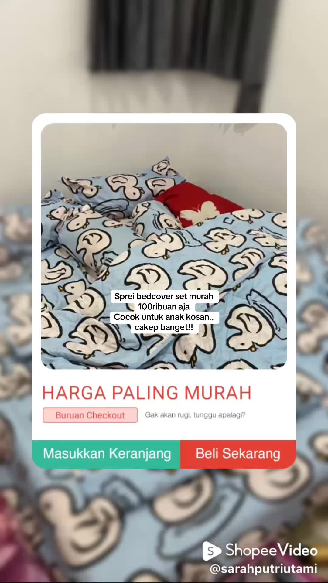 @Sarah Putri Utami