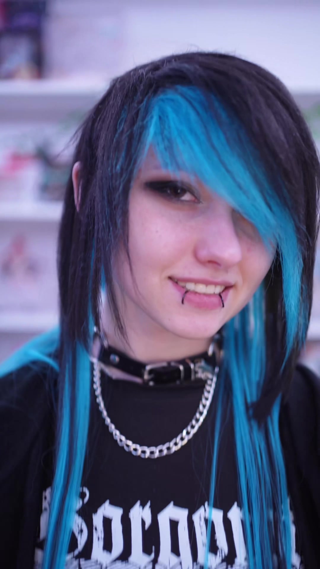 @emokitten