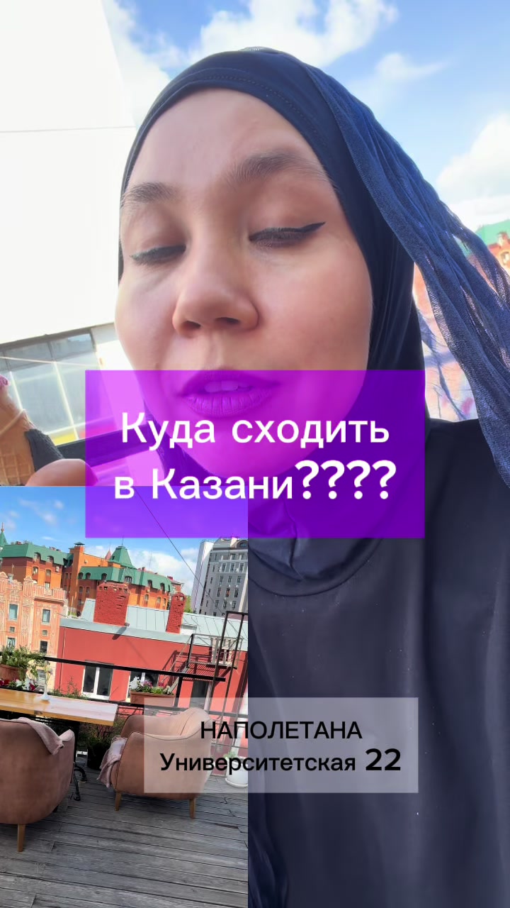 @dina_kosmetic