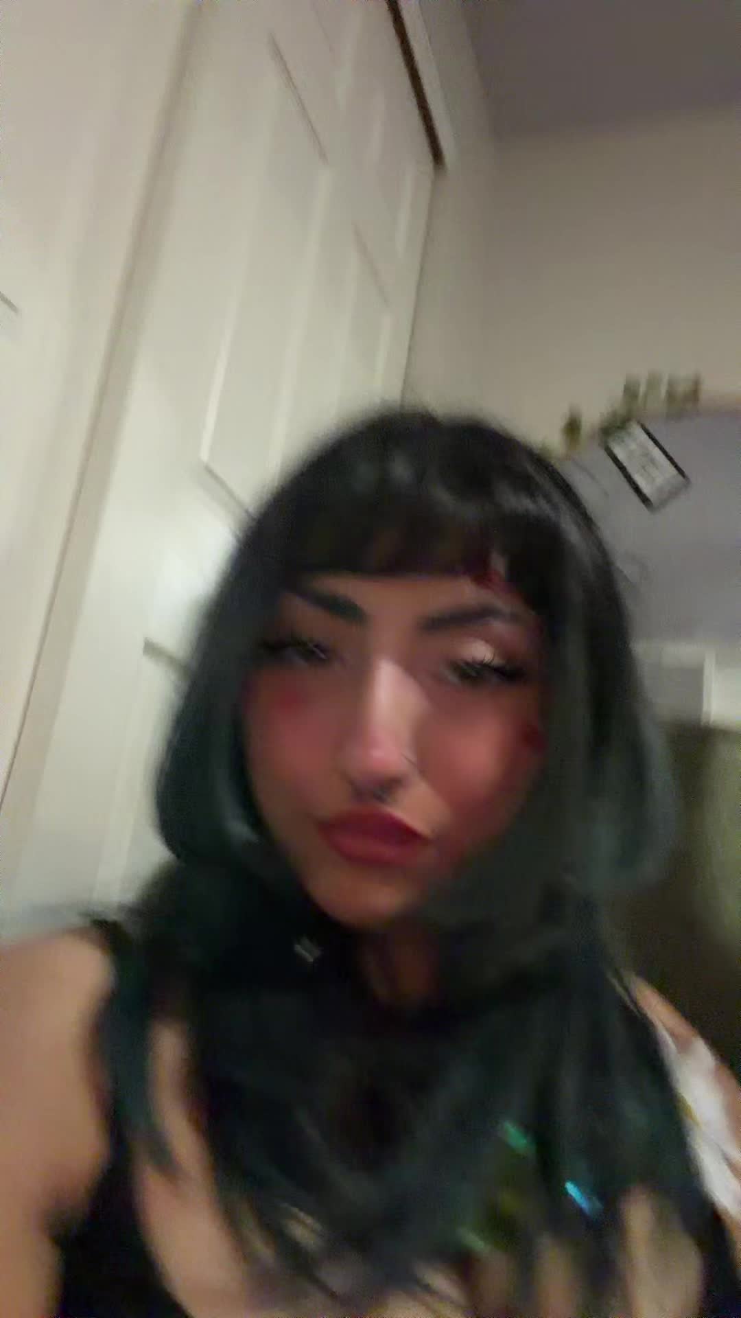 @tengonombre_7