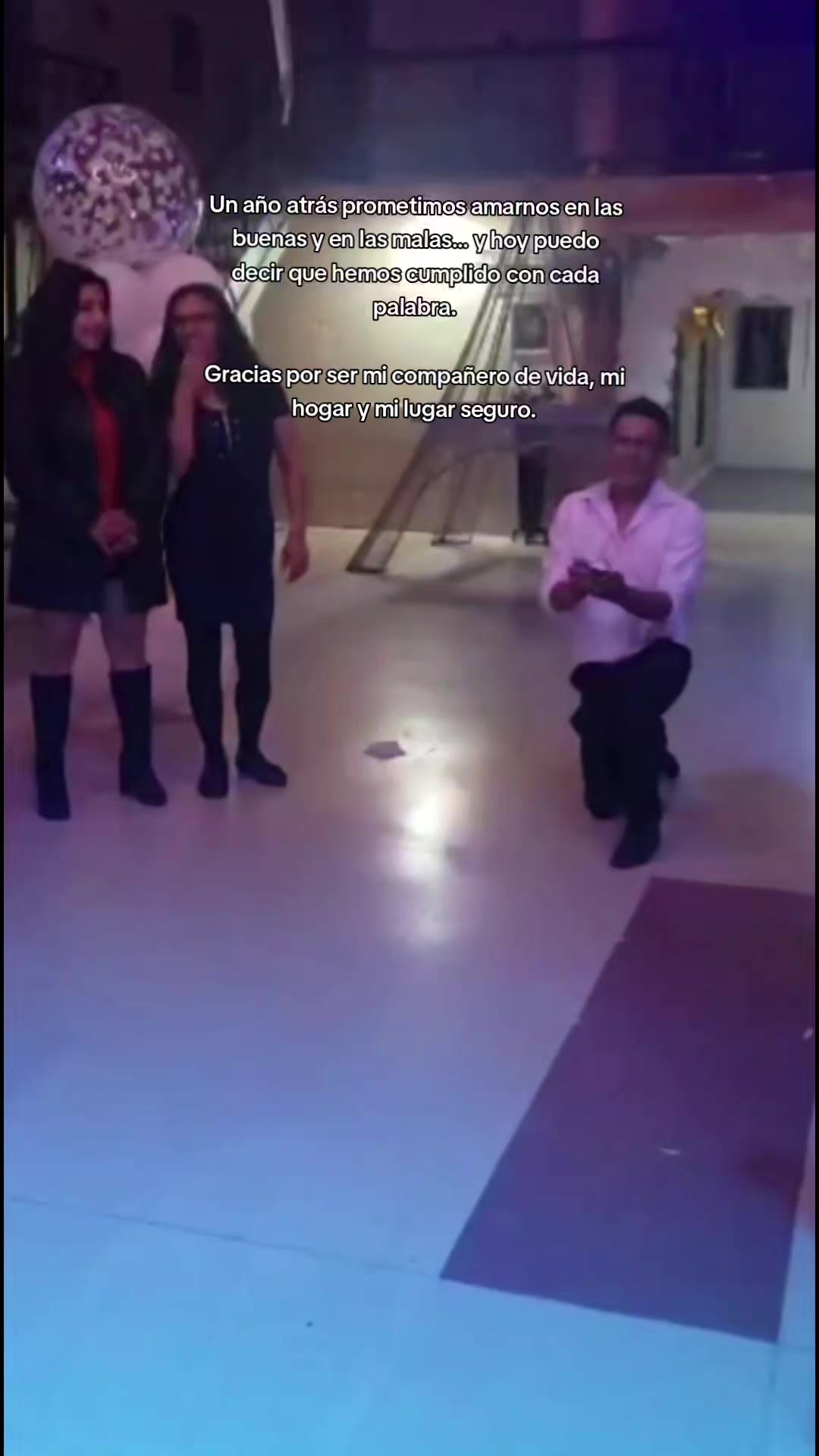 @Mari Morales