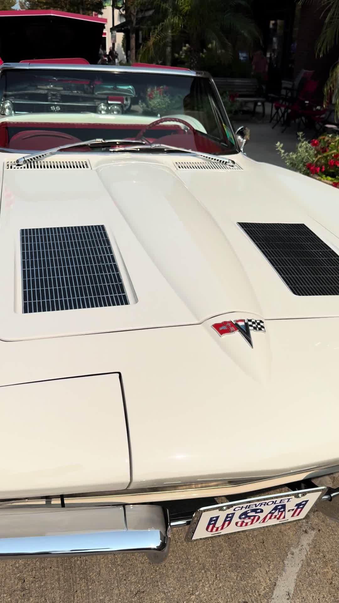 @Carguyvideos