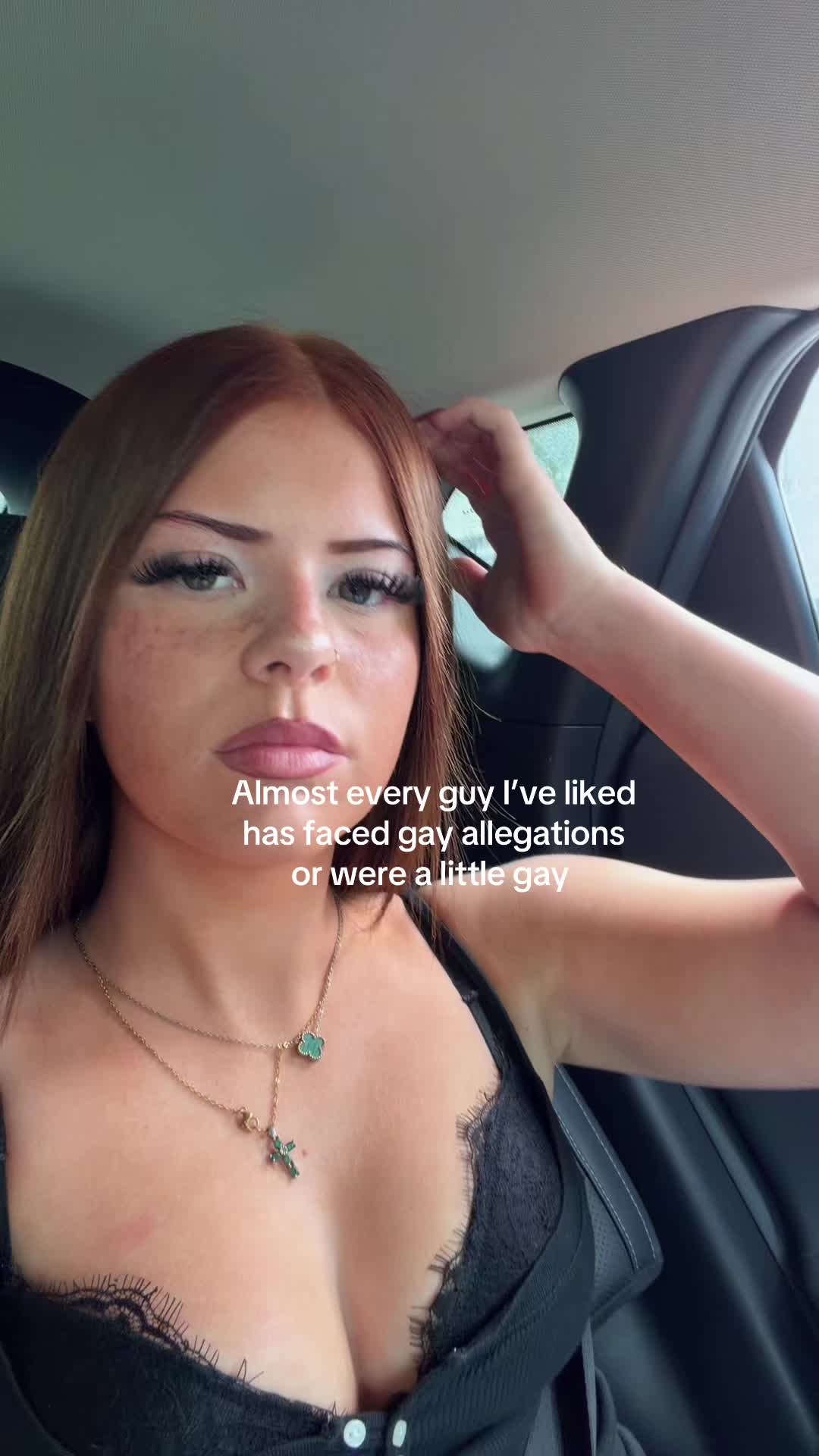 @notskym