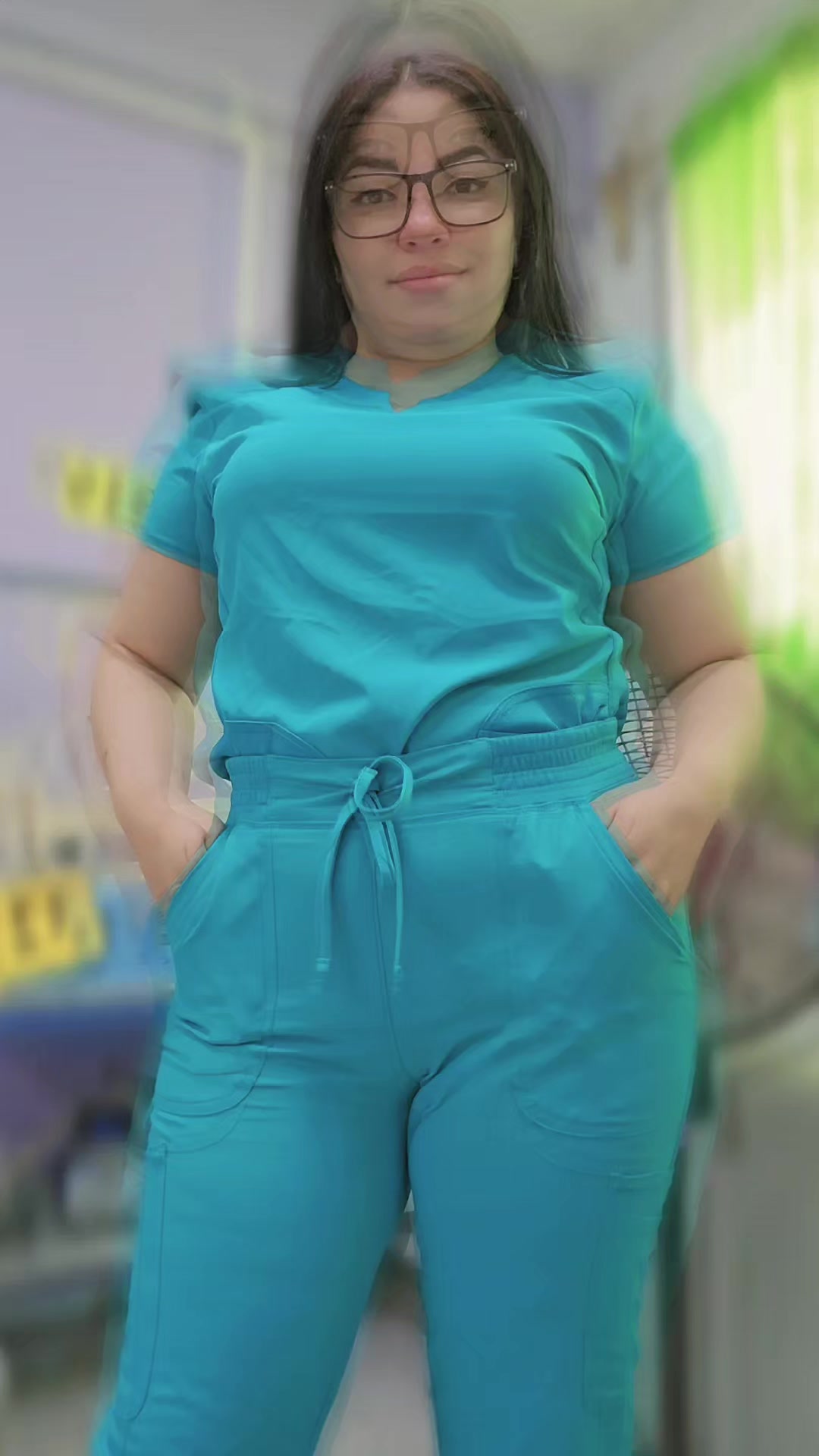 @🪐