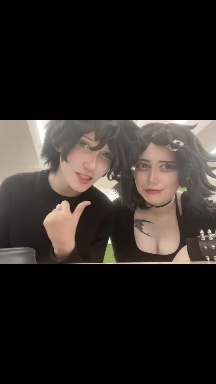 @❗️ ✧ 𝒟𝒶𝓌𝐿𝒶𝓃 ✧❗️