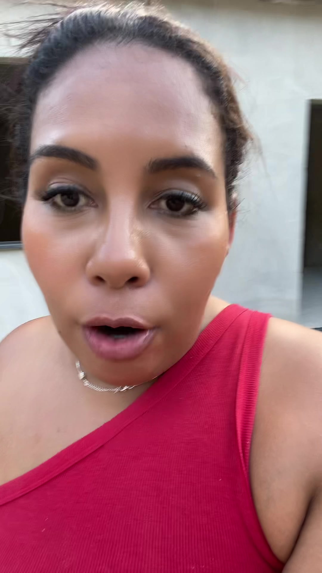 @Pamela Dias