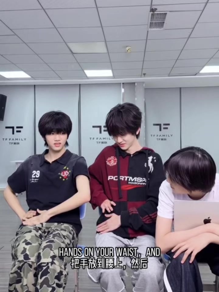 @โ. ๐ ห๐๐๐ฃ๐๐๐ฃๆๆถต ๐๐หโ