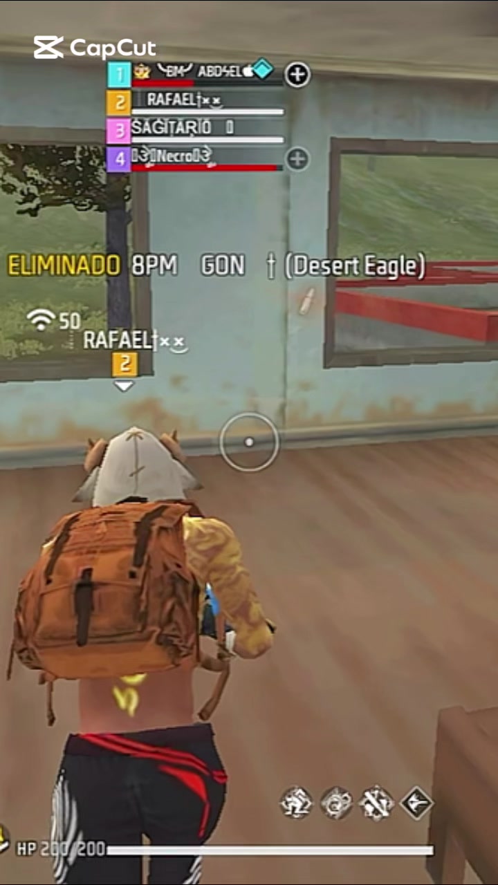 @RAFAEL†×͜× 🙅☠️