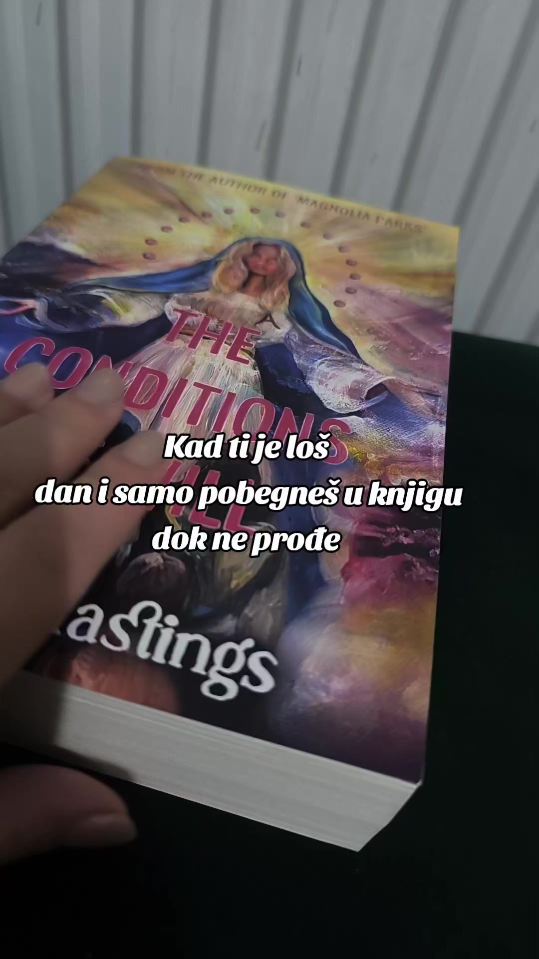@Nina