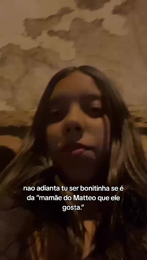 @ketyzinhaa💯jeito