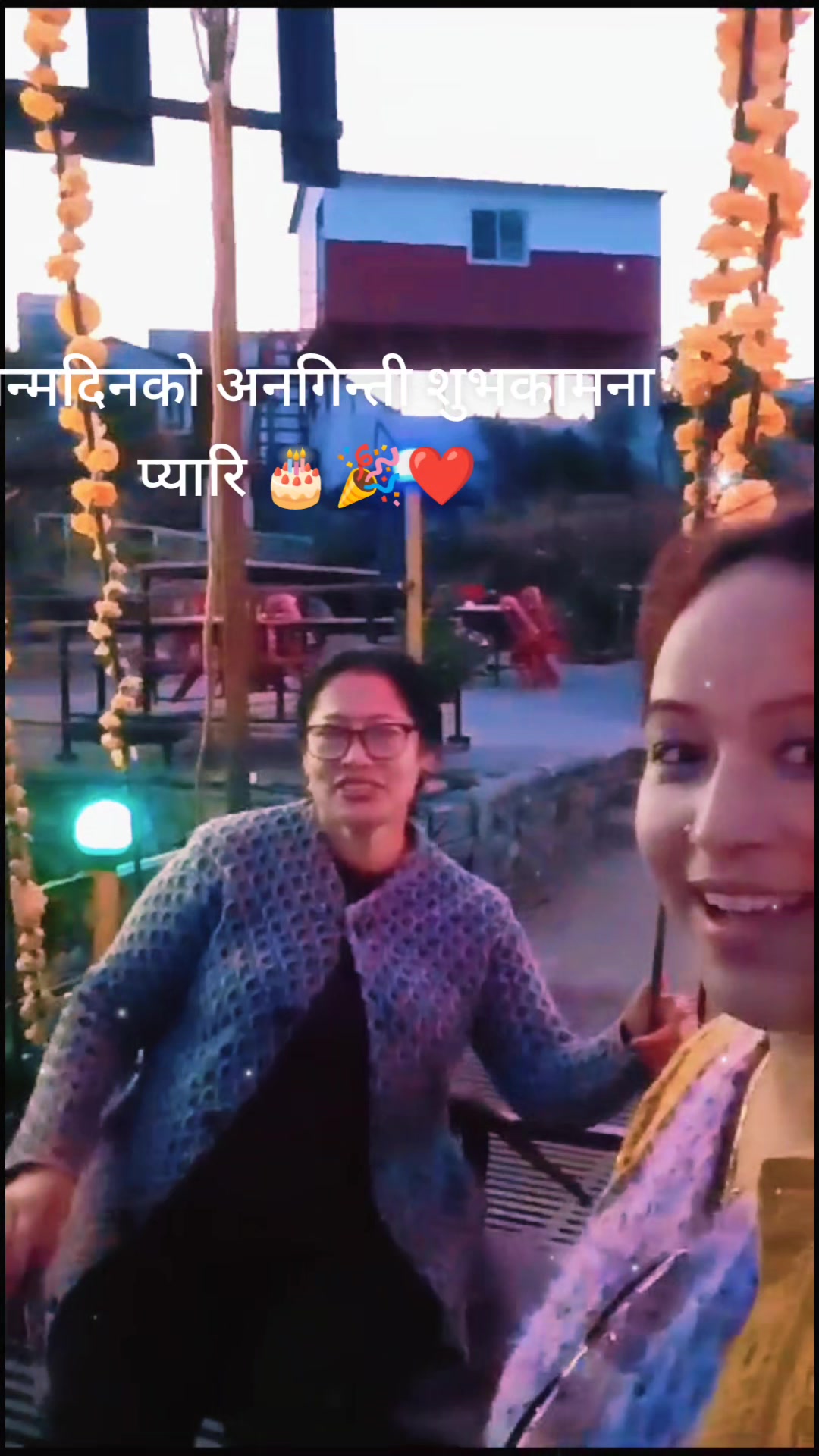 @Subashna Nirdosh