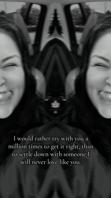 @😈🖤Ḋ&auml;ṛḳṠ&ouml;&uuml;ḷ🖤😈