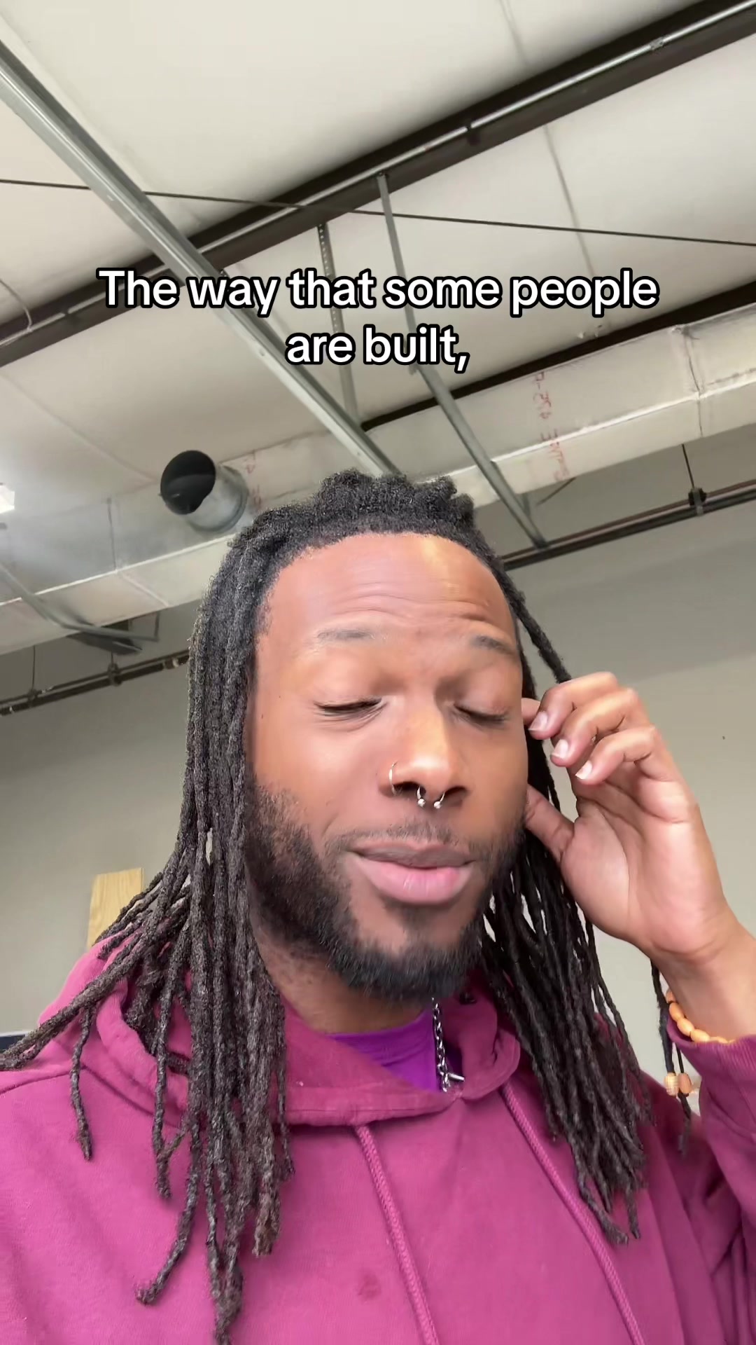 @Devin | World Builder 🌎🇯🇲