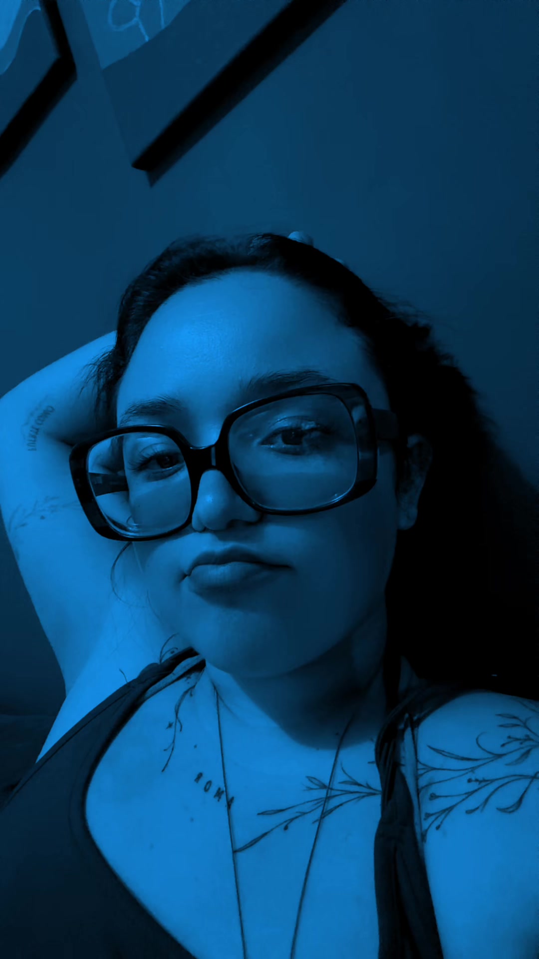 @Saraí Guerra