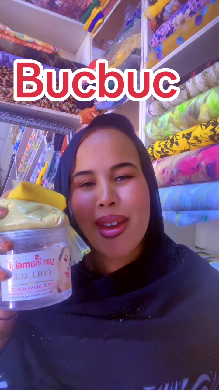 @dawocollection