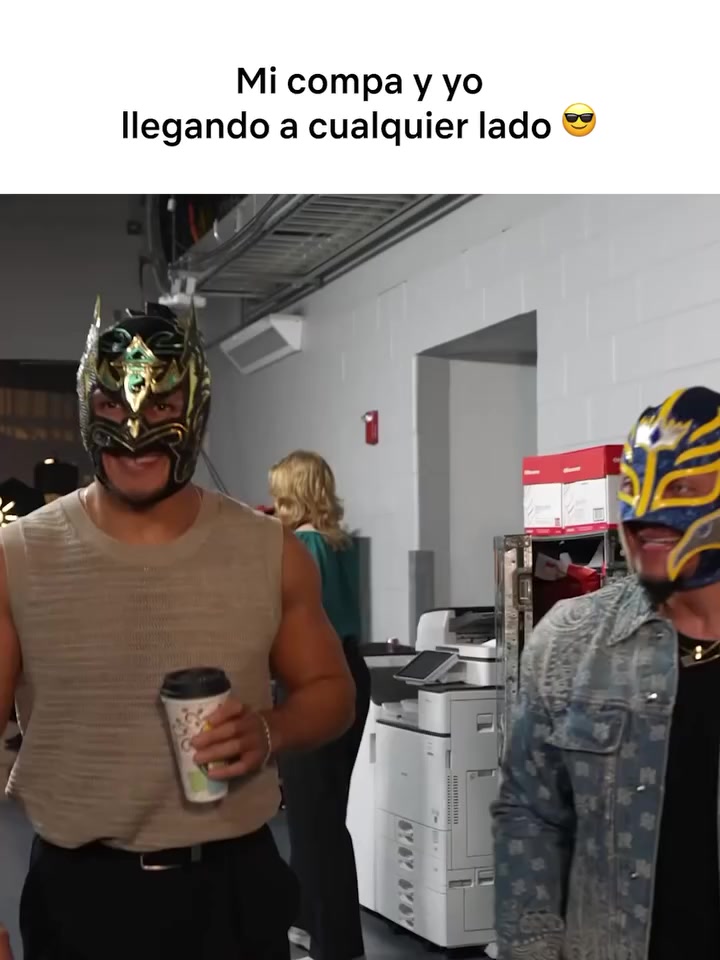 @MartinMijaresTv