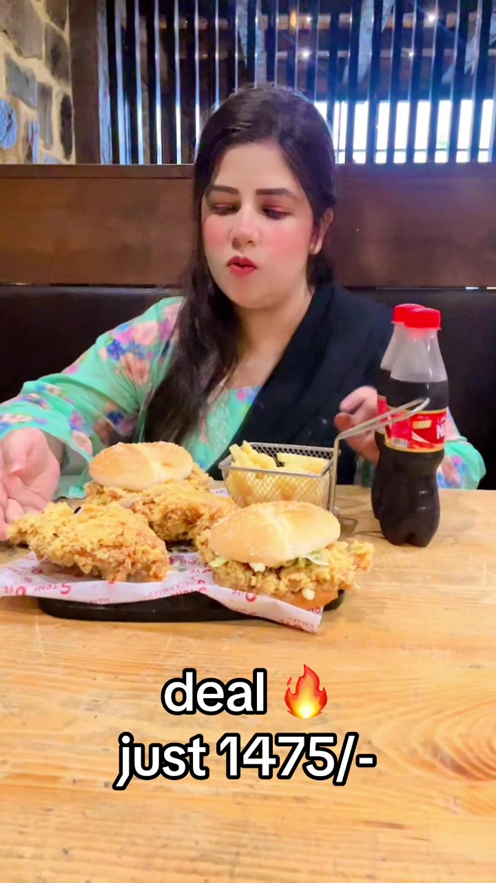 @Saneem_Mughal🧿