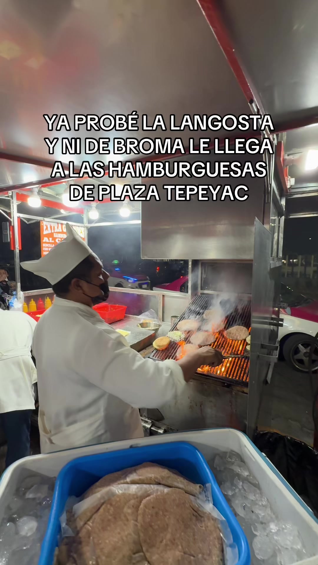 @Diego Valdés 🍬