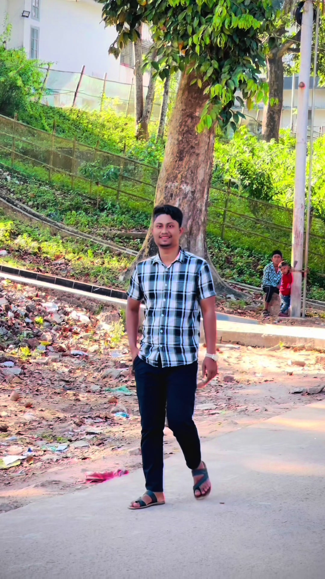 @đāĻā§āύāĻŋā§āϰ āĻšāĻžāϰāĻžāĻŽāĻŋđ