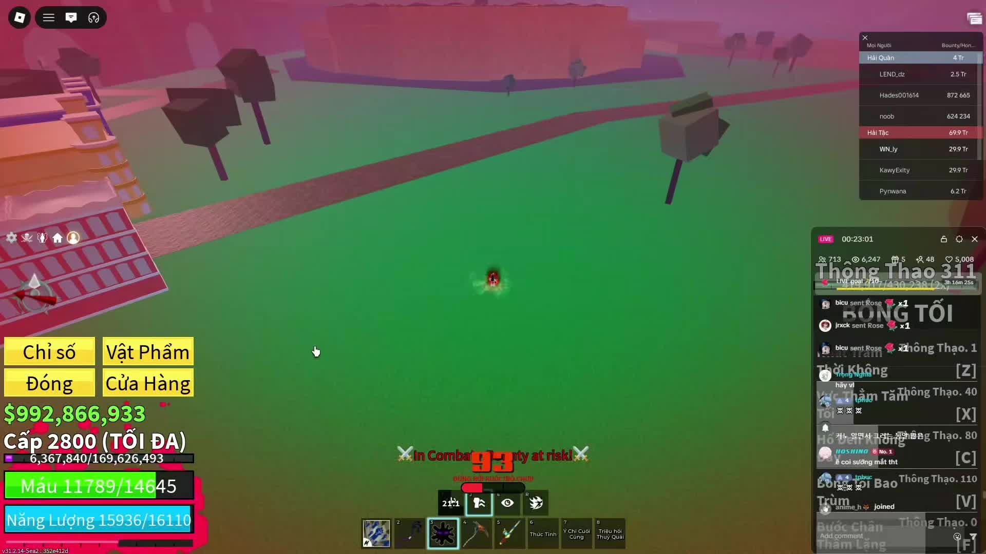 @👑WN_ly