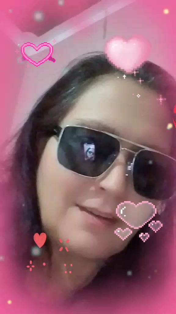 @Irma Ortiz