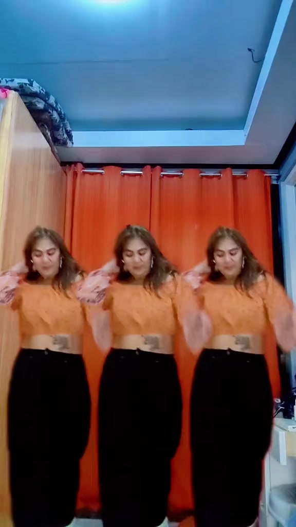 @Cataleya alvarez