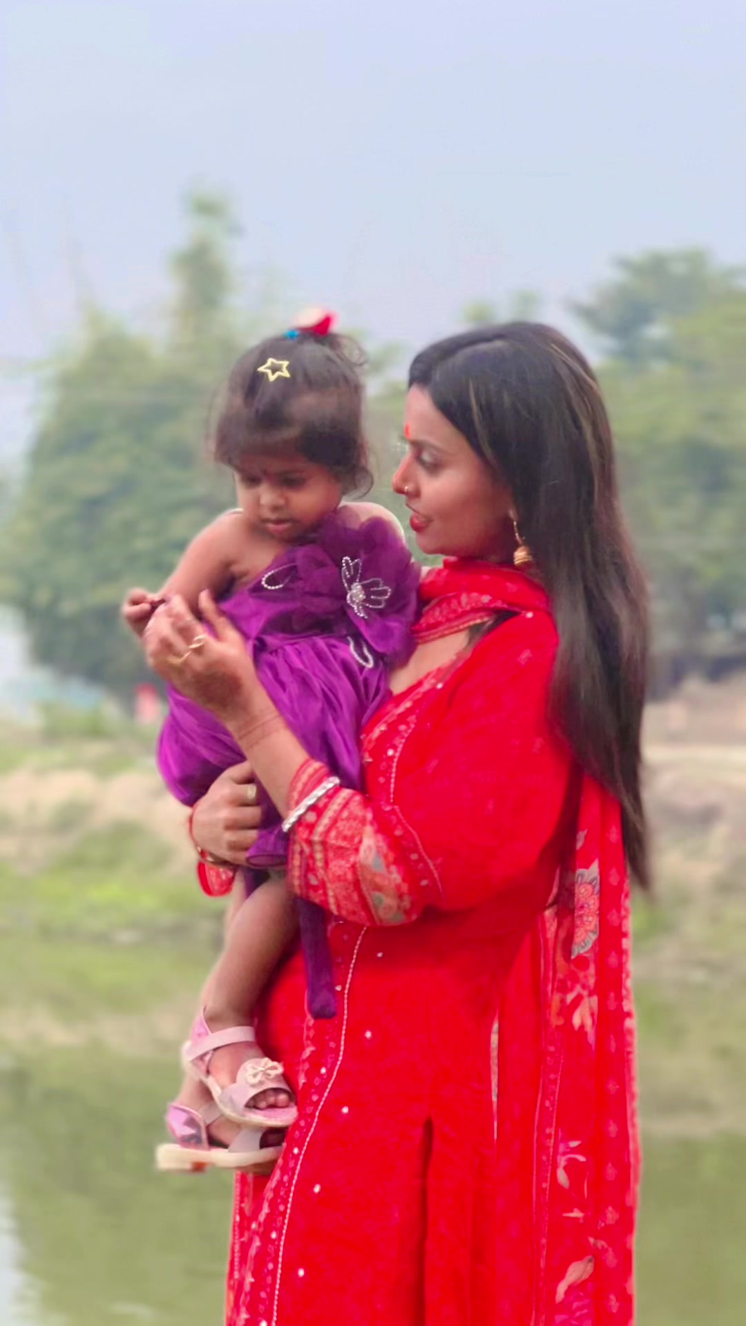 @Anjana raut43🧿