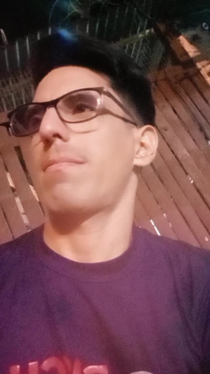 @Dr. Carlos Mendoza