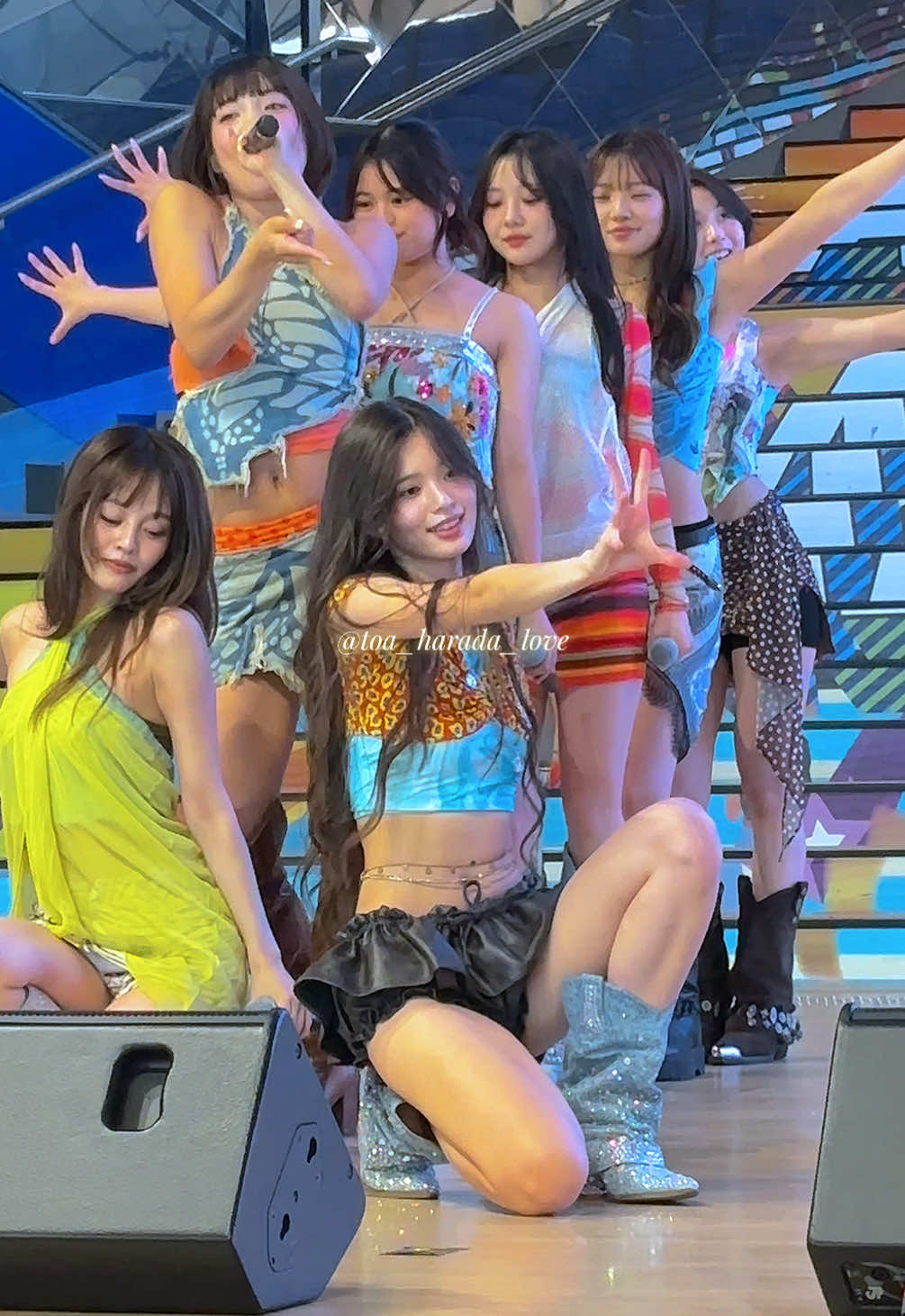 @💟 み な み ❇️