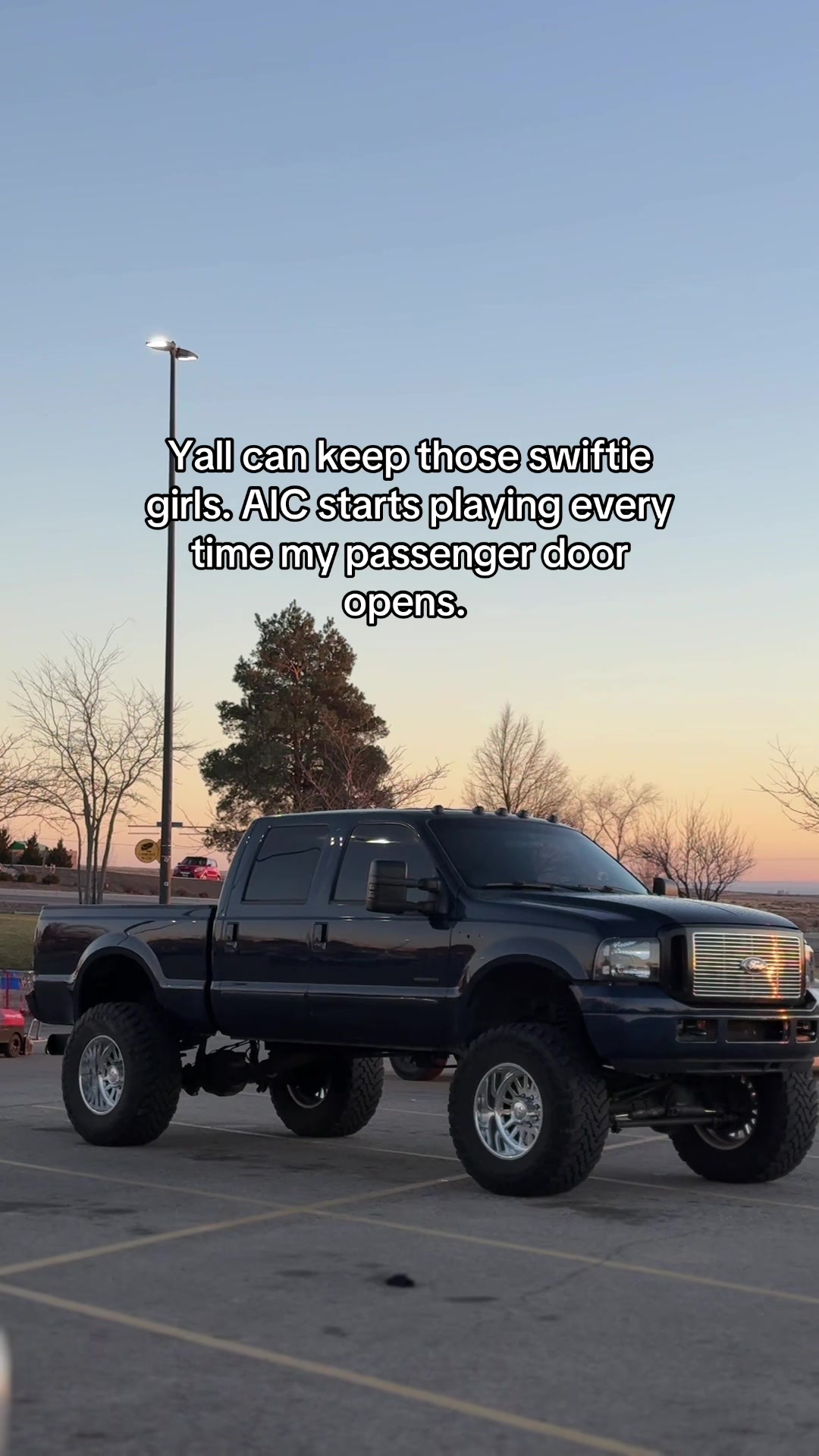 @LarryHoover_6.0
