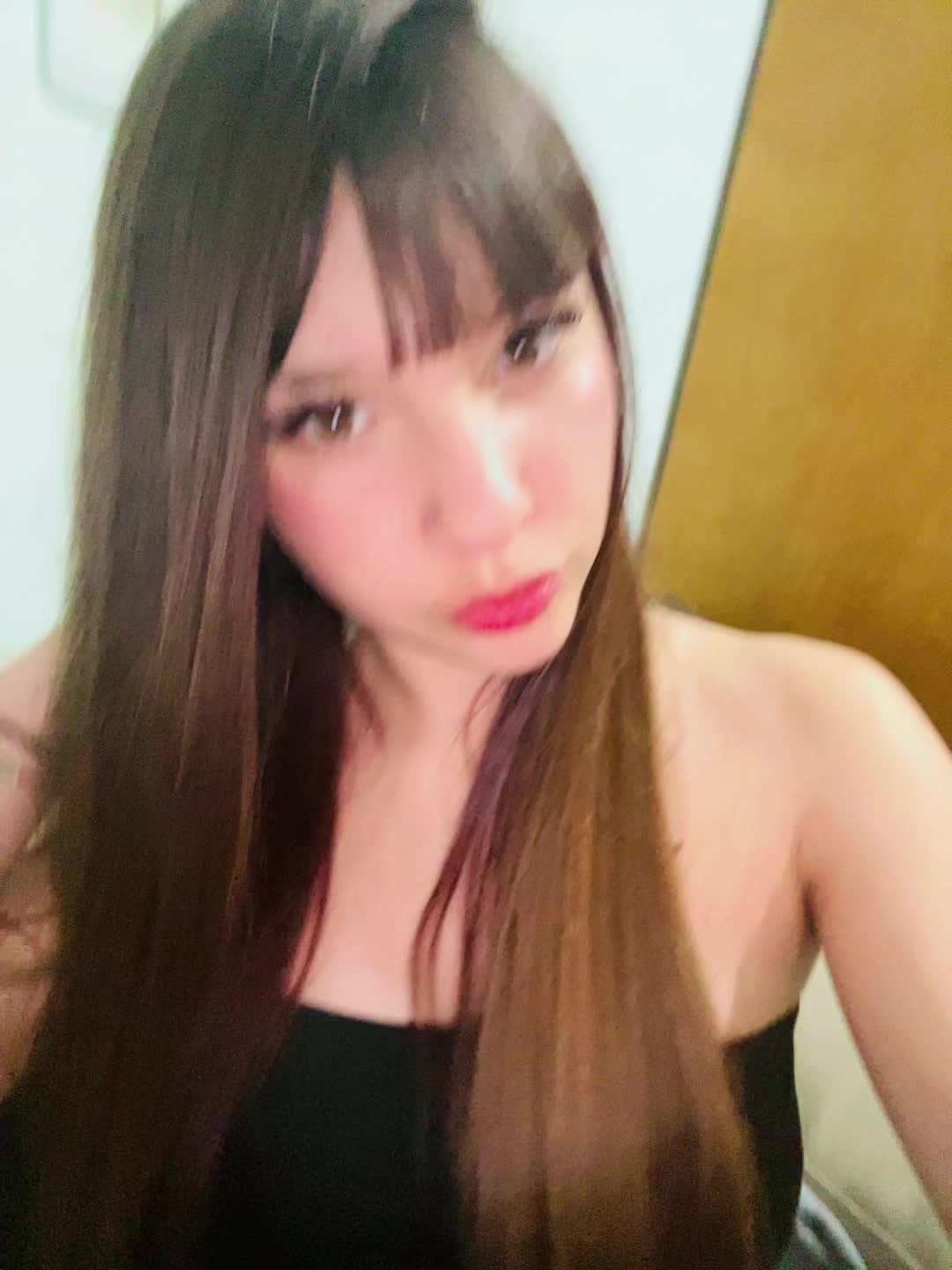 @๐๐๐โท