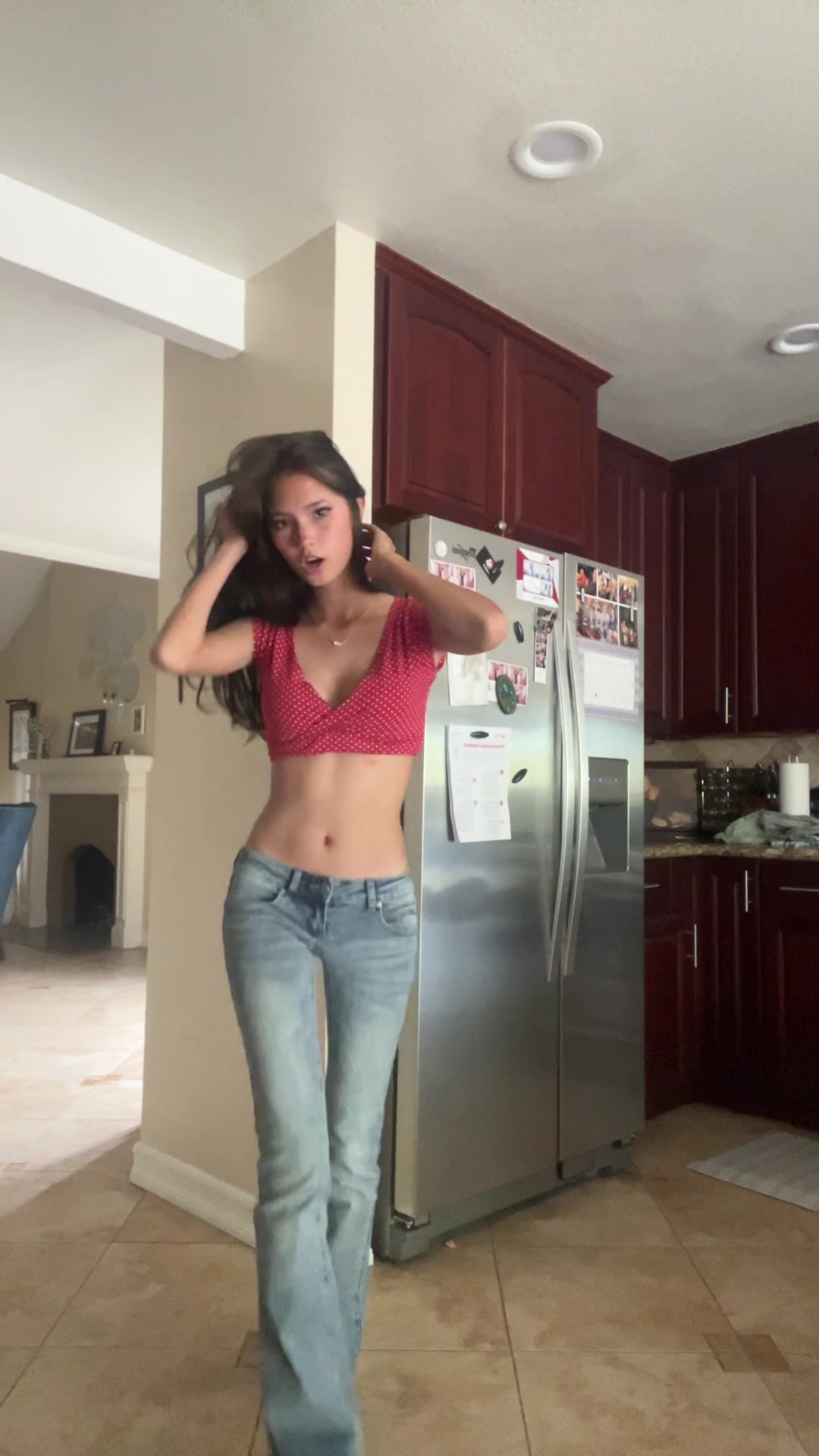 @omnom 🐞