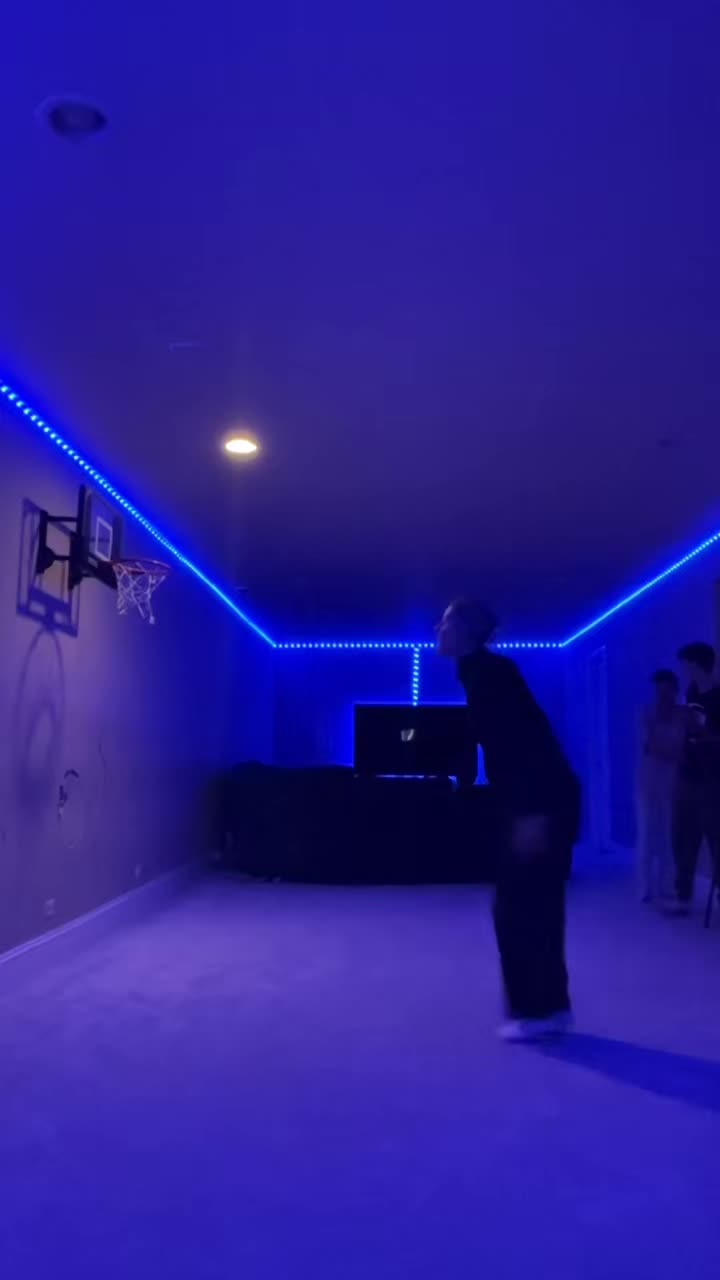@basementacc