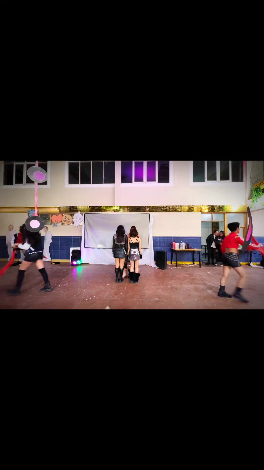 @kdg_project