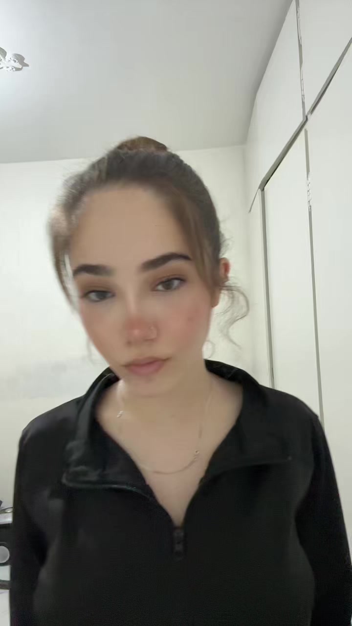 @Baarrain
