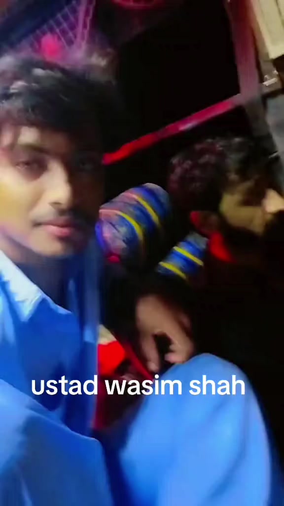 @Mahar.Adnan.195