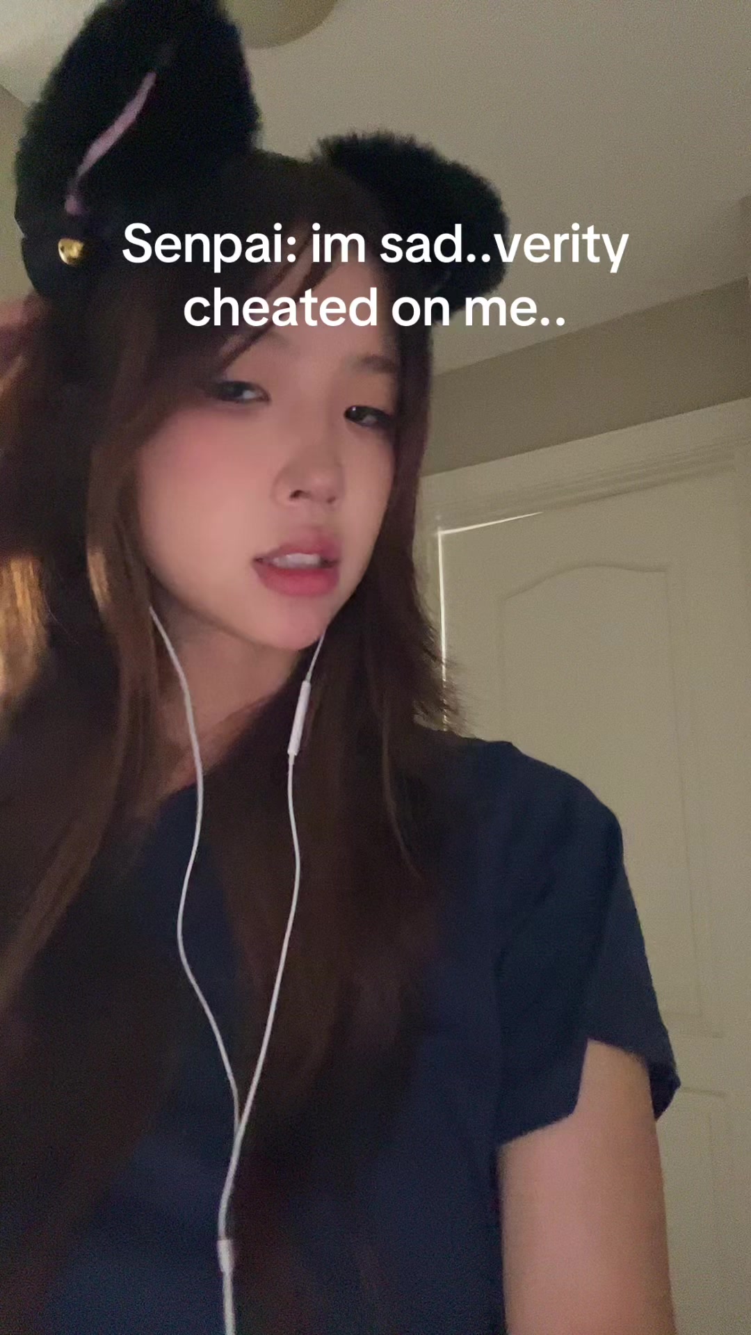 @sexybeast