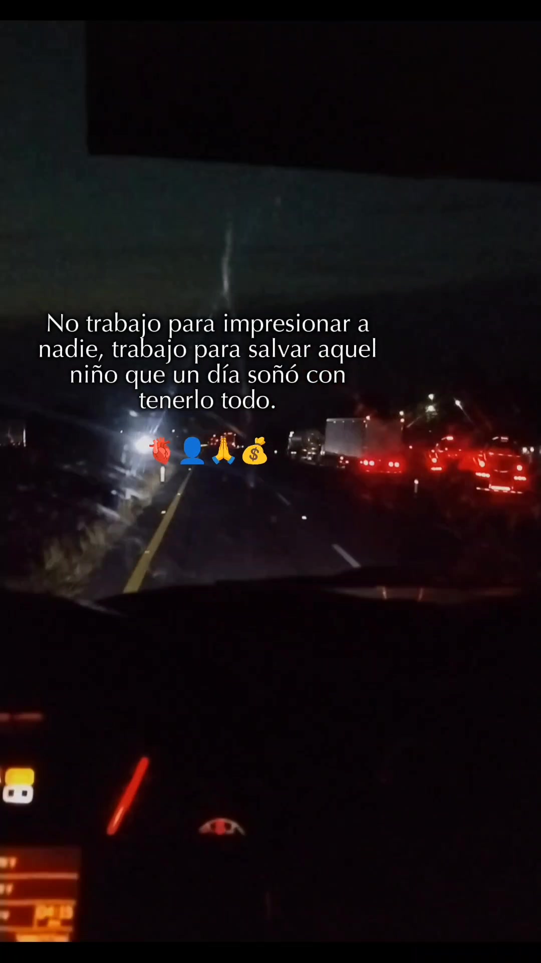@尺ㄖㄚ乇尺🚛🫣