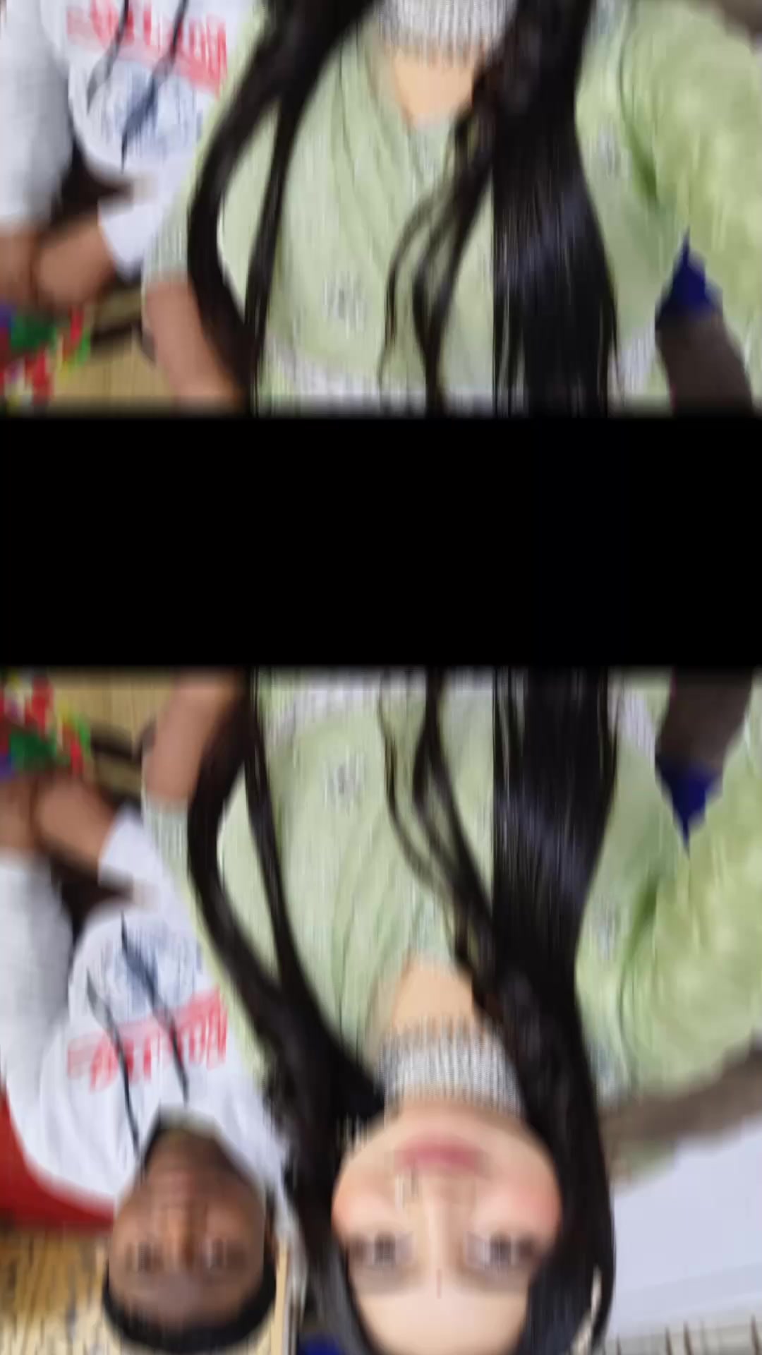 @monikaranimayabi