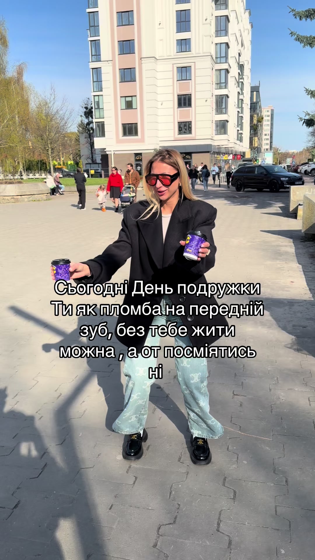@mashakuklevska
