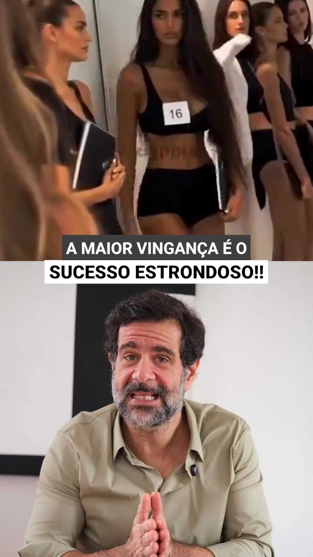 @João Guilherme Amatti