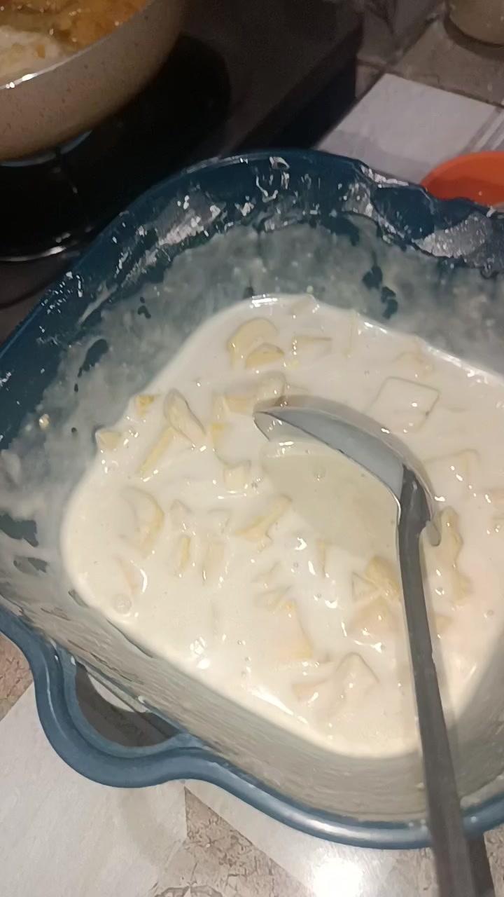 @howanty