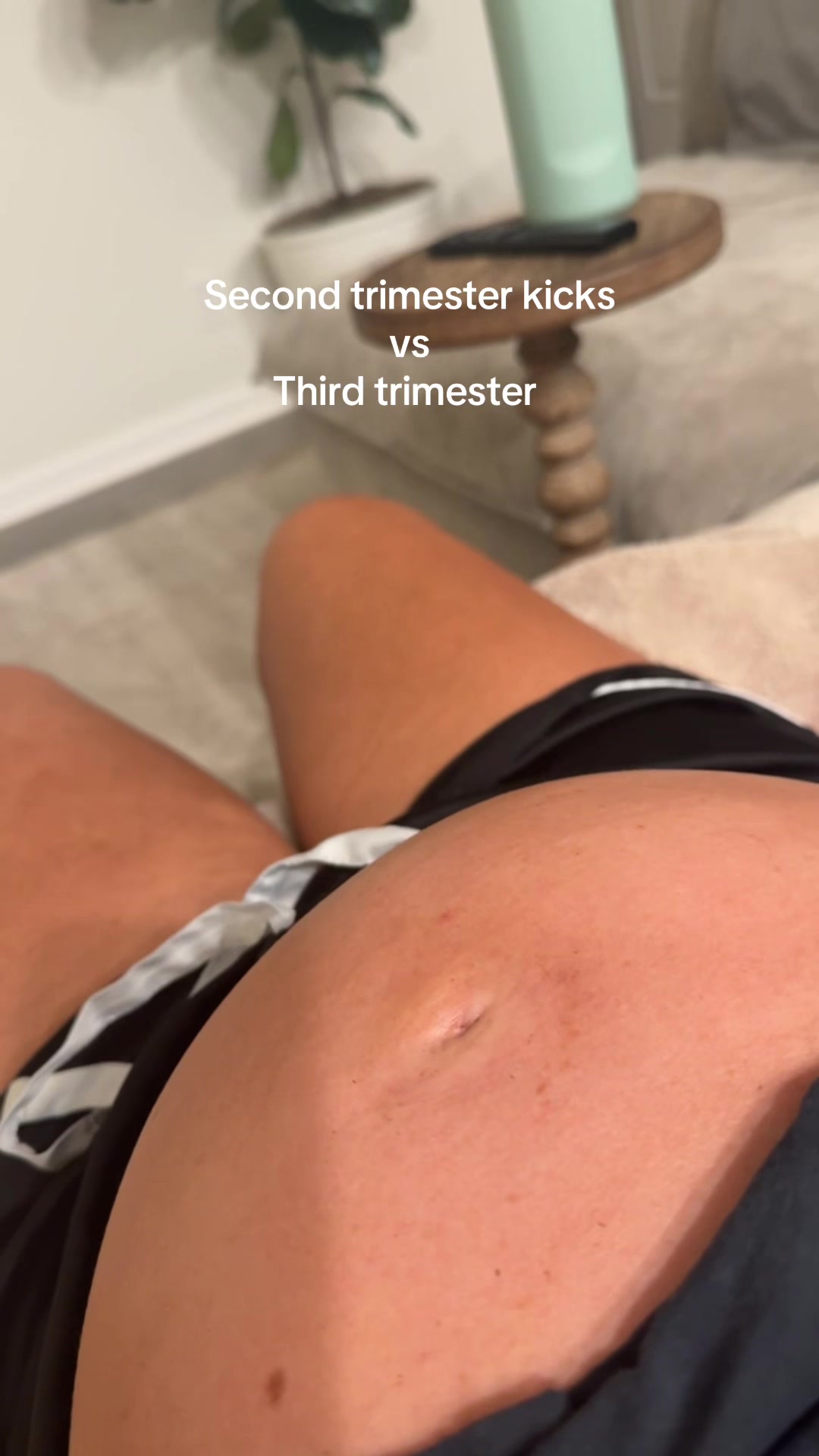 @Tera Kaminski