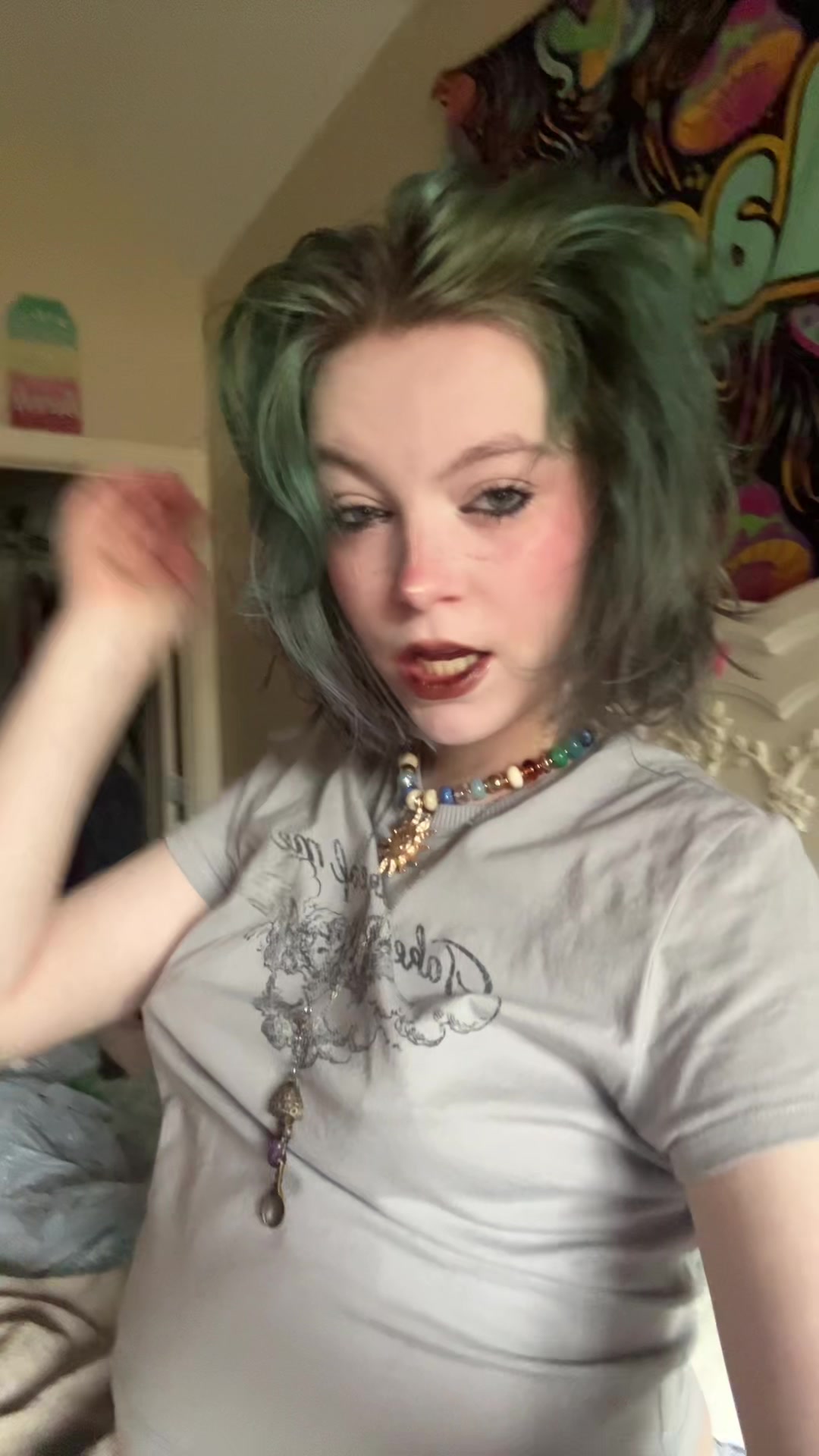 @emma🪬🫧