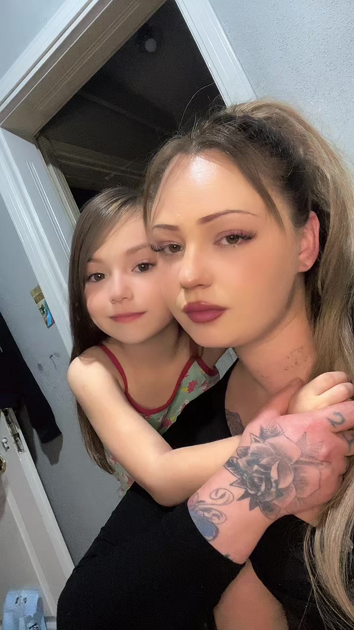 @Burcu hantuk