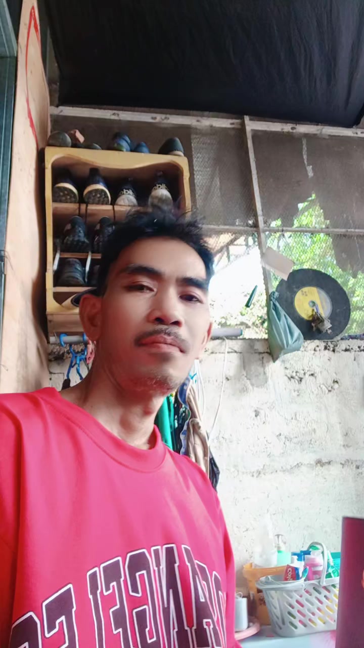 @kulit jay