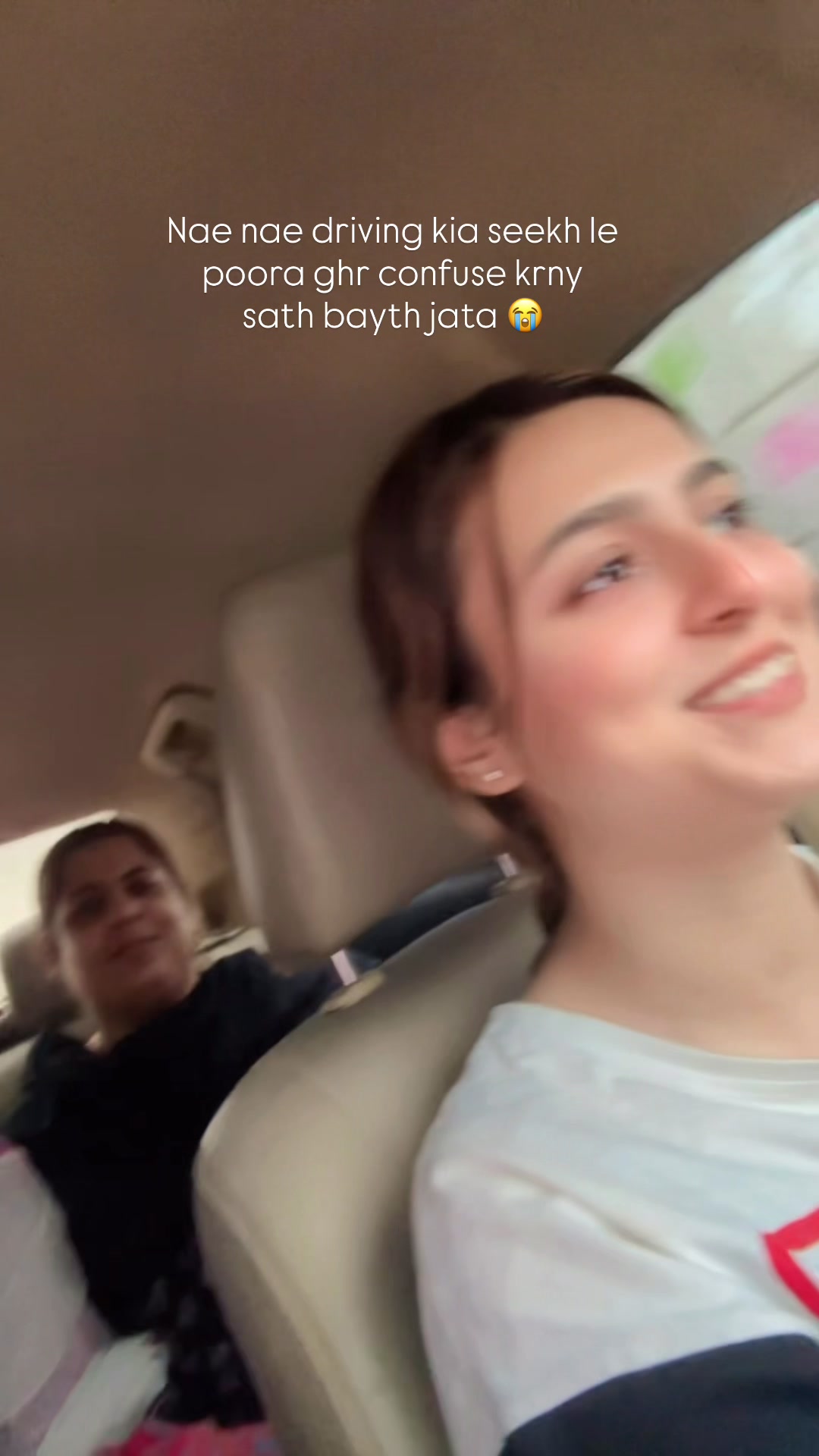 @Qanoot Butt