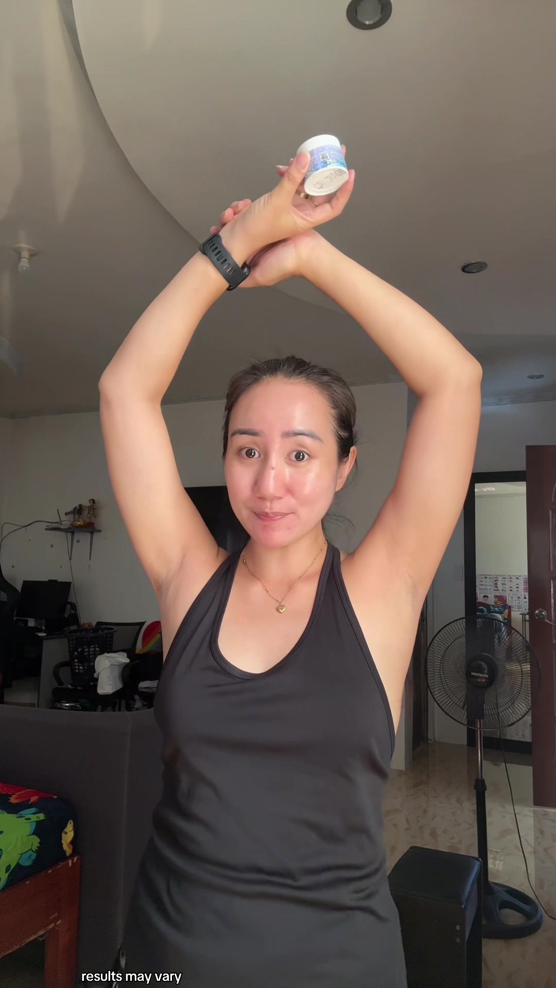 @iamlorvie