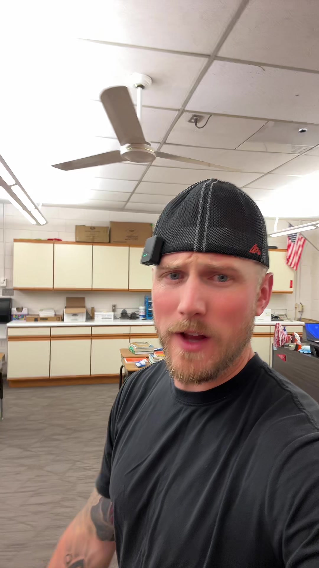 @MrJsClassroom
